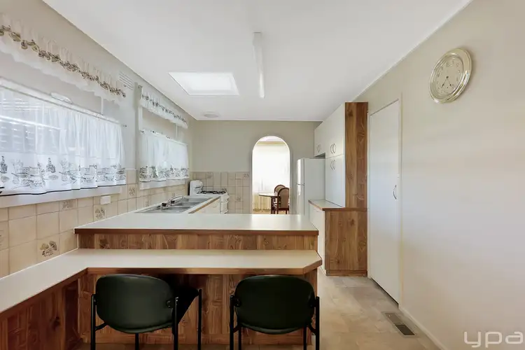 Fifth view of Homely house listing, 38 Clunes Avenue, Dallas VIC 3047