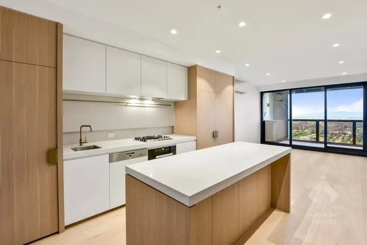 3109/545 Station Street, Box Hill VIC 3128