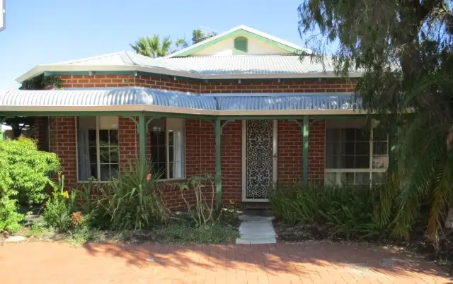 Second view of Homely other listing, 4 Direction Place, Morley WA 6062