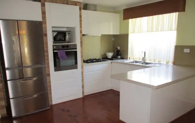 Third view of Homely other listing, 4 Direction Place, Morley WA 6062