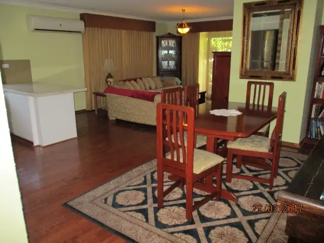Fourth view of Homely other listing, 4 Direction Place, Morley WA 6062