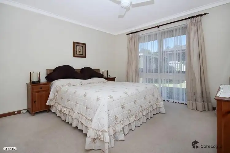 Fifth view of Homely house listing, 5 Barque Place, Kallaroo WA 6025