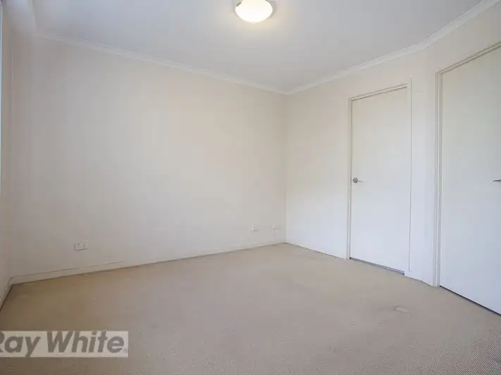 Second view of Homely unit listing, 26/38 Vincent Street, Indooroopilly QLD 4068