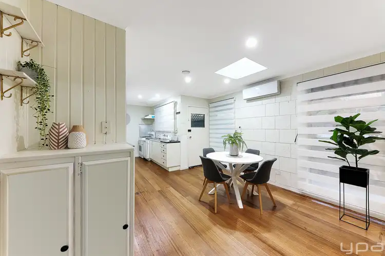 Sixth view of Homely house listing, 114 Ripplebrook Drive, Broadmeadows VIC 3047