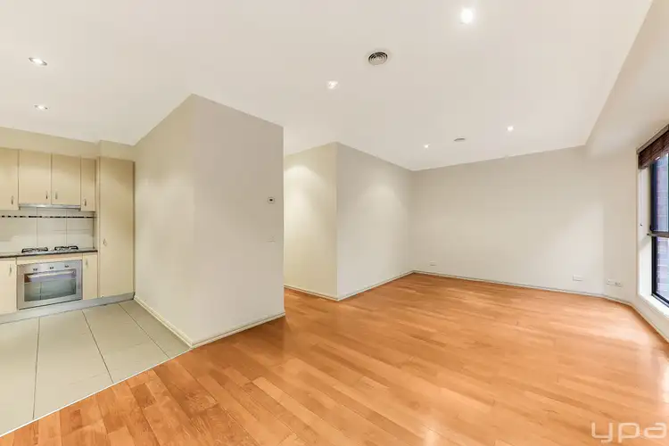 Second view of Homely unit listing, 5/38 Gladstone Parade, Glenroy VIC 3046