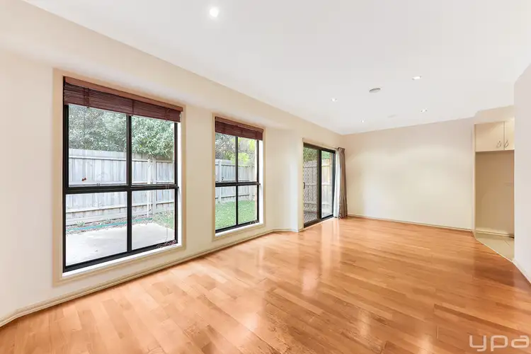 Third view of Homely unit listing, 5/38 Gladstone Parade, Glenroy VIC 3046