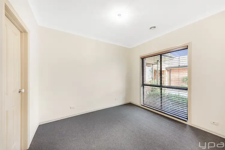 Sixth view of Homely unit listing, 5/38 Gladstone Parade, Glenroy VIC 3046