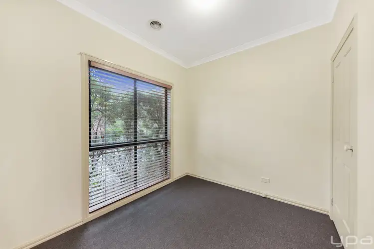 Seventh view of Homely unit listing, 5/38 Gladstone Parade, Glenroy VIC 3046