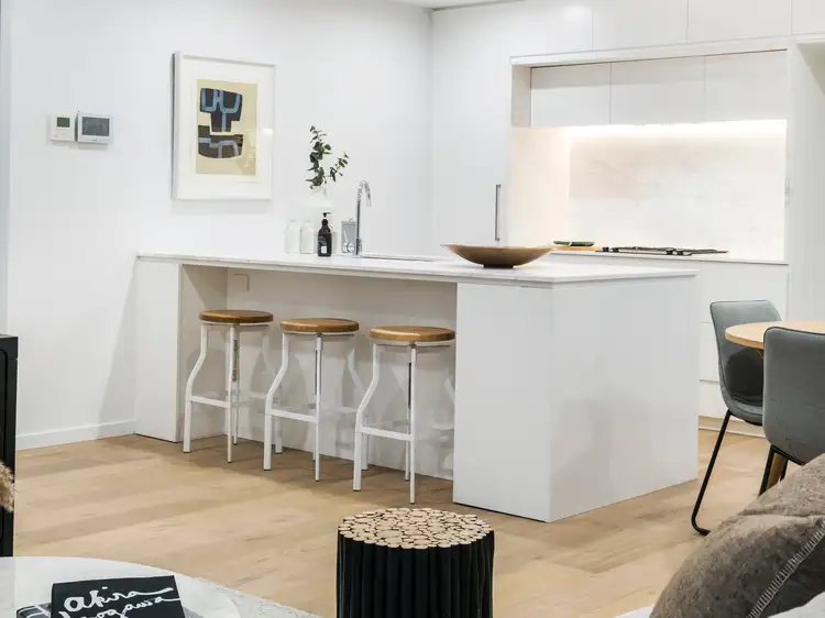 103/112 Waterdale Road, Ivanhoe VIC 3079