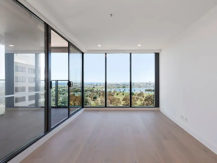 708/478 St Kilda Road, Melbourne VIC 3004