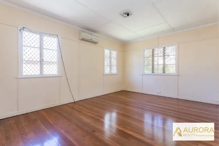 Second view of Homely house listing, 39 Jasper Street, Holland Park QLD 4121