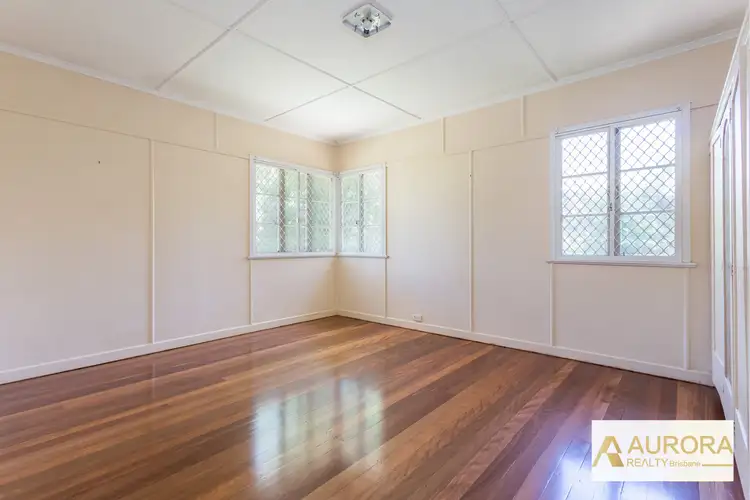 Fifth view of Homely house listing, 39 Jasper Street, Holland Park QLD 4121