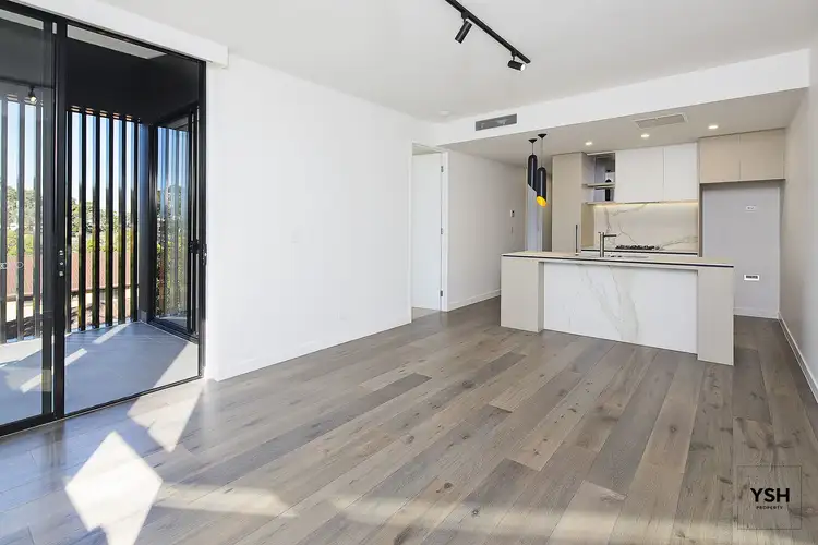 10/53 Erneton Street, Newmarket QLD 4051