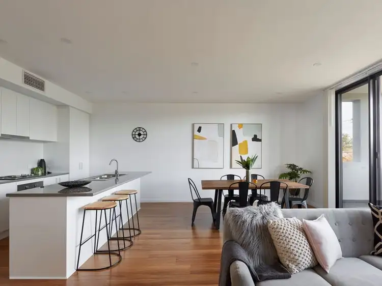 18/1 Charles Street, Plympton SA 5038
