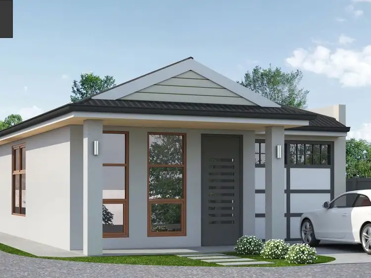 8-12 Walter Ave, Mitchell Park SA 5043