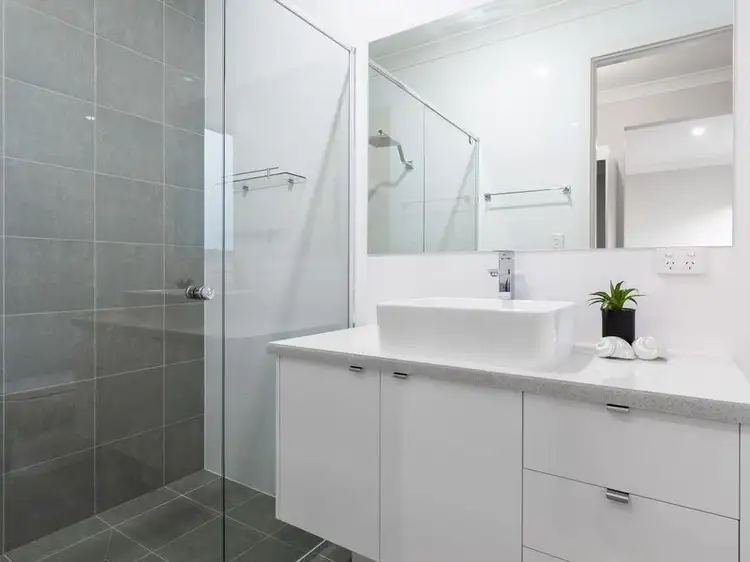 Third view of Homely villa listing, 8-12 Walter Ave, Mitchell Park SA 5043