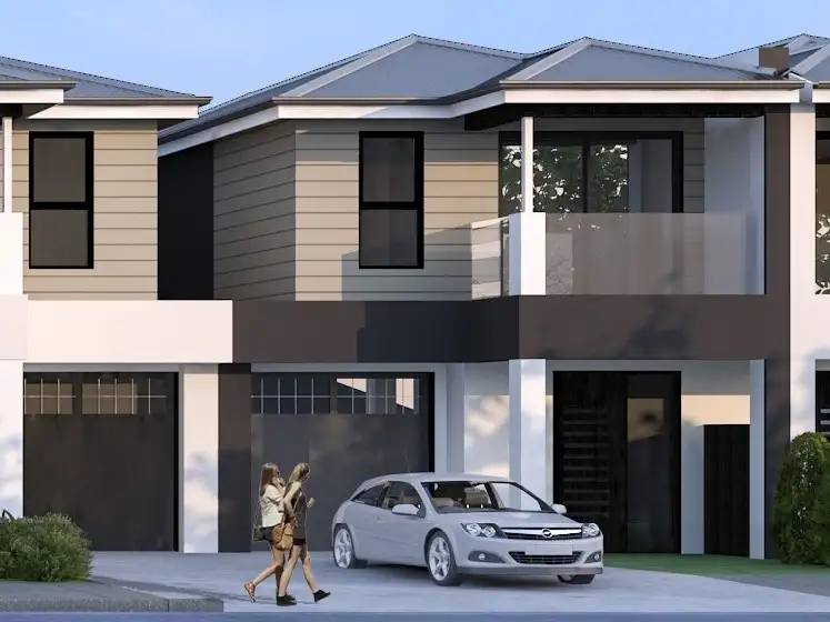 Lot 17 Walter Avenue, Mitchell Park SA 5043