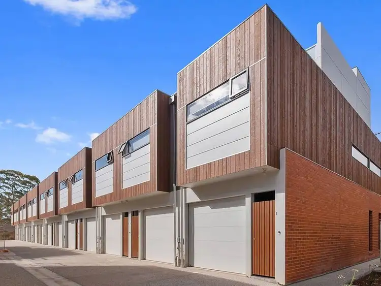 6/21 Gameau Road, Paradise SA 5075