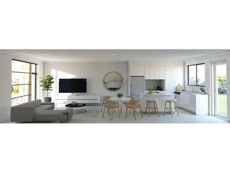 Fourth view of Homely townhouse listing, 13 Witton Road, Port Noarlunga SA 5167