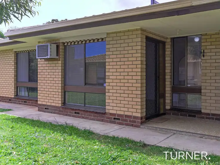 8/10 Daws Road, Ascot Park SA 5043