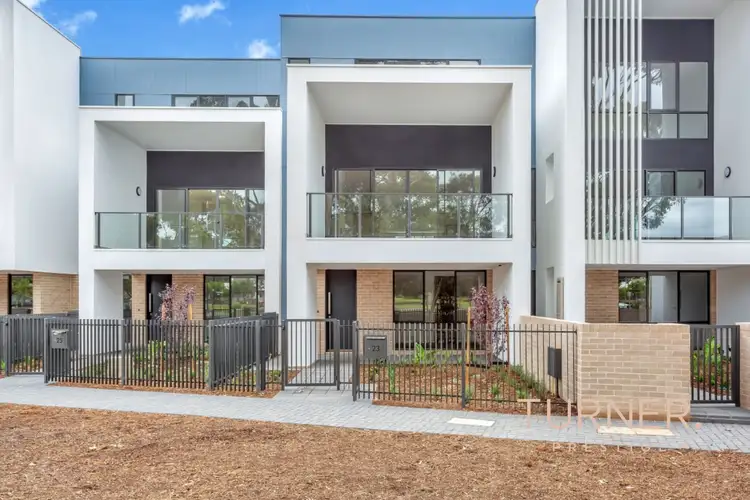 Main view of Homely house listing, 23 Karrayarta Drive, Glenside SA 5065