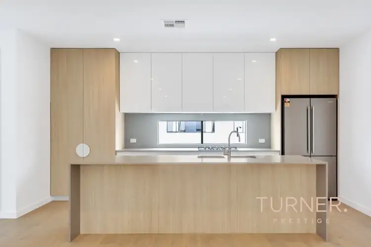 Second view of Homely house listing, 23 Karrayarta Drive, Glenside SA 5065