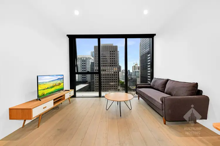 2201/466 Collins st
