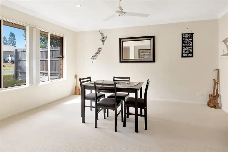 Fourth view of Homely house listing, 22 David Street, Upper Coomera QLD 4209