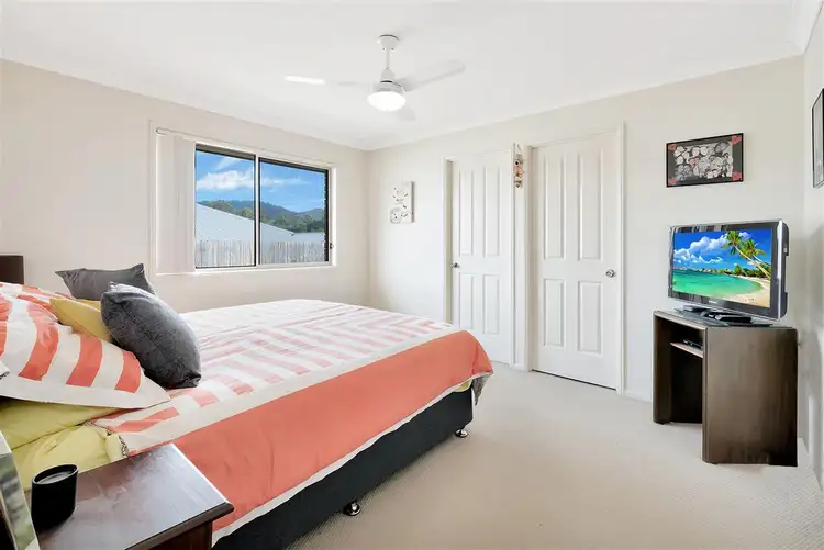 Sixth view of Homely house listing, 22 David Street, Upper Coomera QLD 4209