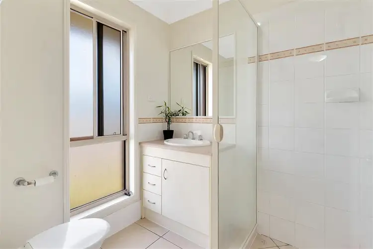 Seventh view of Homely house listing, 22 David Street, Upper Coomera QLD 4209