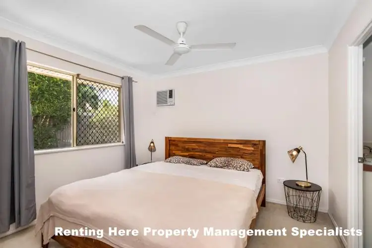 Fifth view of Homely house listing, 5 Butterfly Crescent, Douglas QLD 4814