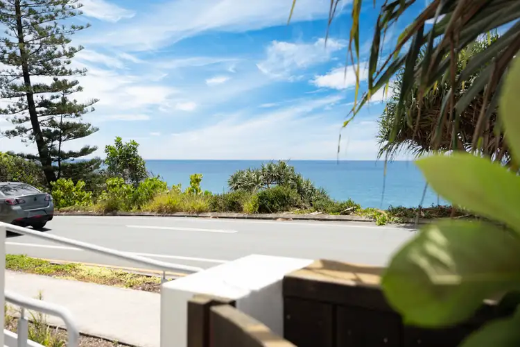 101/63 Coolum Terrace, Coolum Beach QLD 4573