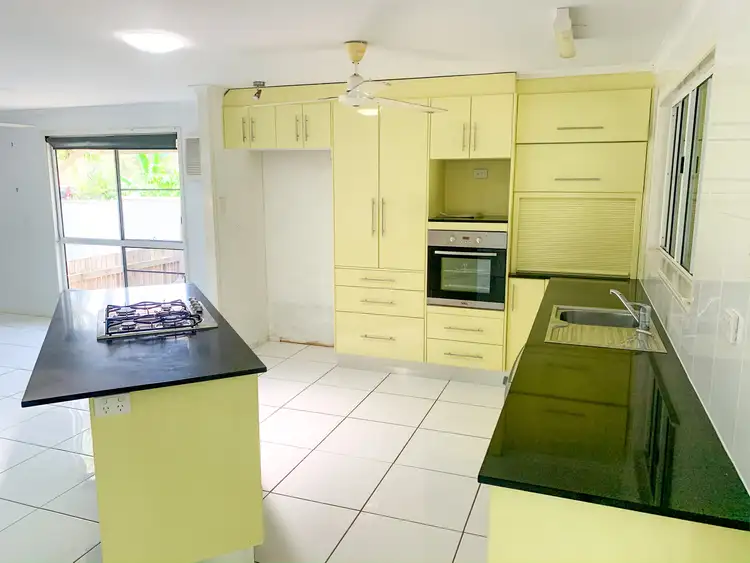 Third view of Homely house listing, 193 Ocean Parade, Balgal Beach QLD 4816