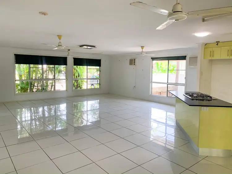 Fifth view of Homely house listing, 193 Ocean Parade, Balgal Beach QLD 4816