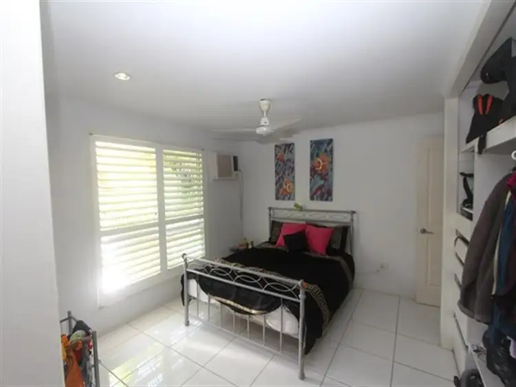 Seventh view of Homely house listing, 193 Ocean Parade, Balgal Beach QLD 4816