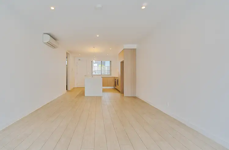 Third view of Homely unit listing, 311/63 Coolum Terrace, Coolum Beach QLD 4573