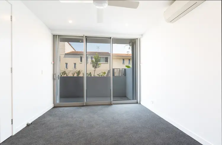 Fourth view of Homely unit listing, 311/63 Coolum Terrace, Coolum Beach QLD 4573