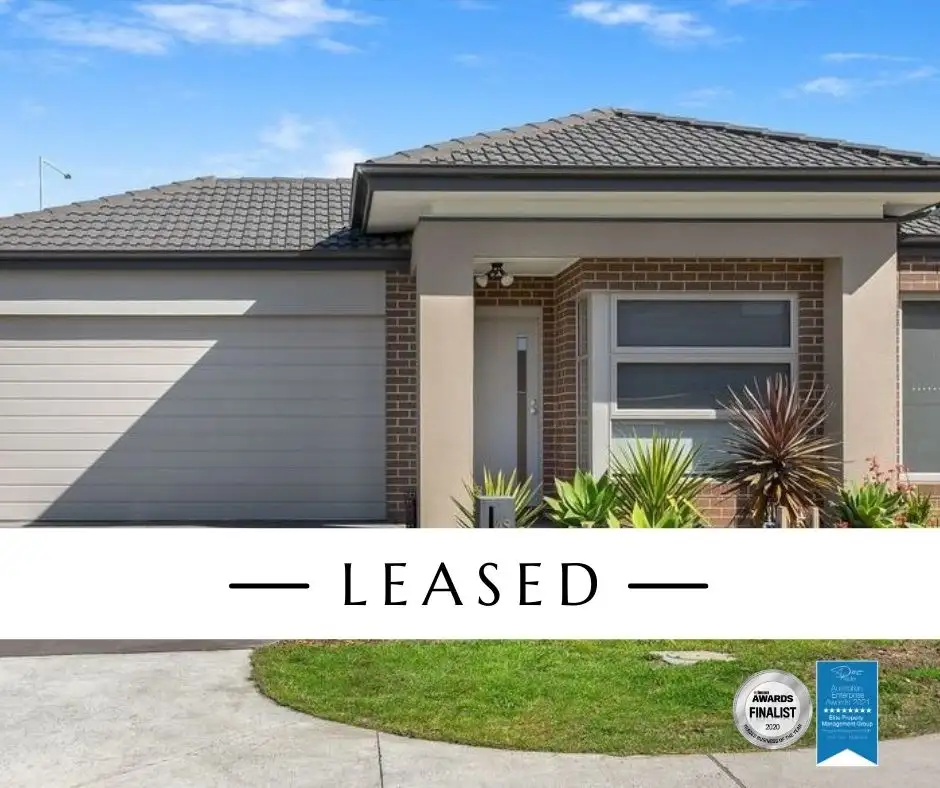 Main view of Homely house listing, 49 Jersey Crescent, Officer VIC 3809