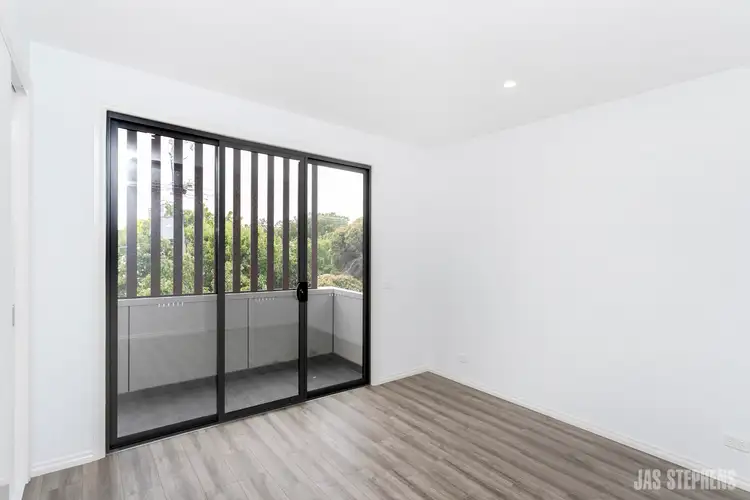 Fourth view of Homely house listing, 34 Marnoo Street, Braybrook VIC 3019
