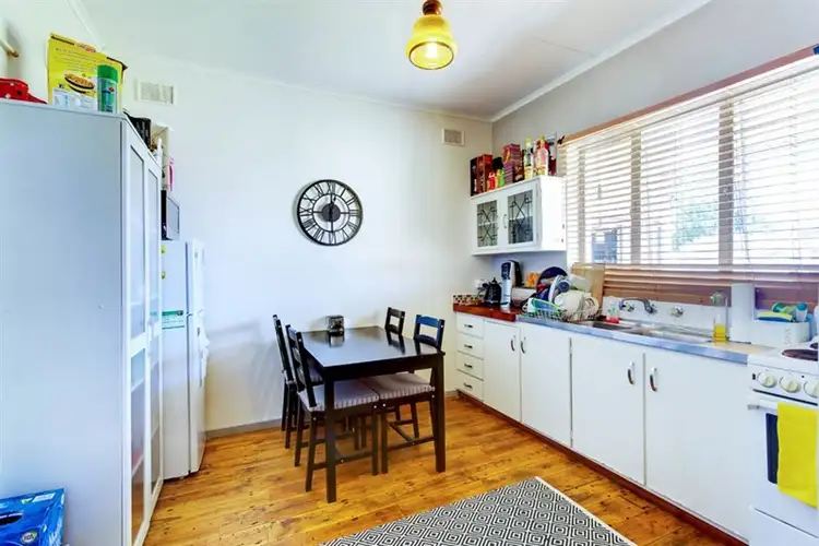 Second view of Homely house listing, 121 Crown Terrace, Royal Park SA 5014