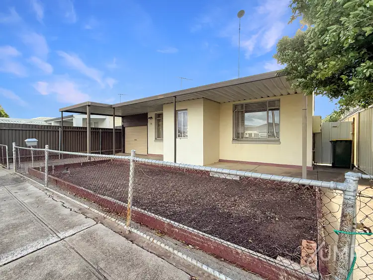 Second view of Homely house listing, 121 Crown Terrace, Royal Park SA 5014