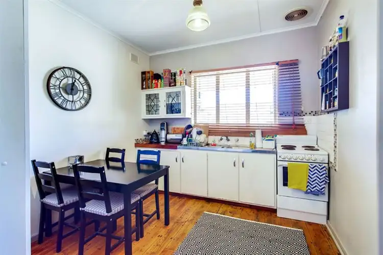 Third view of Homely house listing, 121 Crown Terrace, Royal Park SA 5014