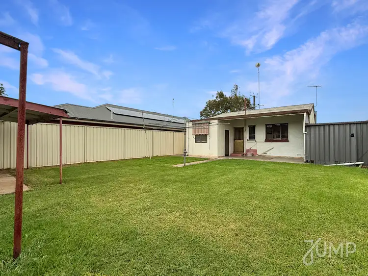 Third view of Homely house listing, 121 Crown Terrace, Royal Park SA 5014