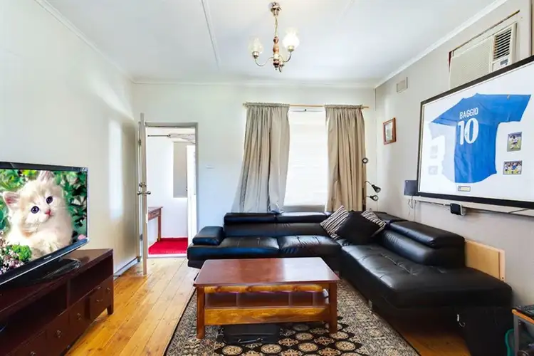 Fourth view of Homely house listing, 121 Crown Terrace, Royal Park SA 5014