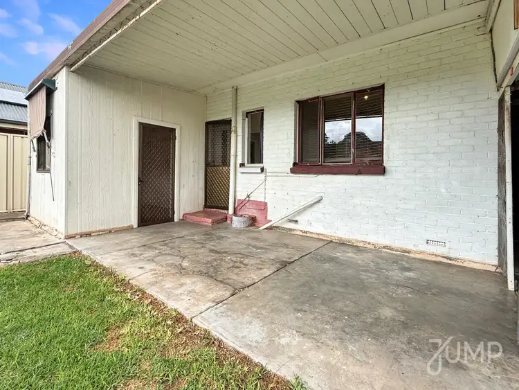 Fourth view of Homely house listing, 121 Crown Terrace, Royal Park SA 5014