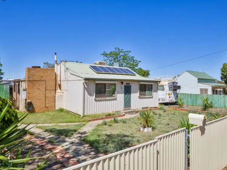 Main view of Homely house listing, 158 Wittenoom Street, Victory Heights WA 6432