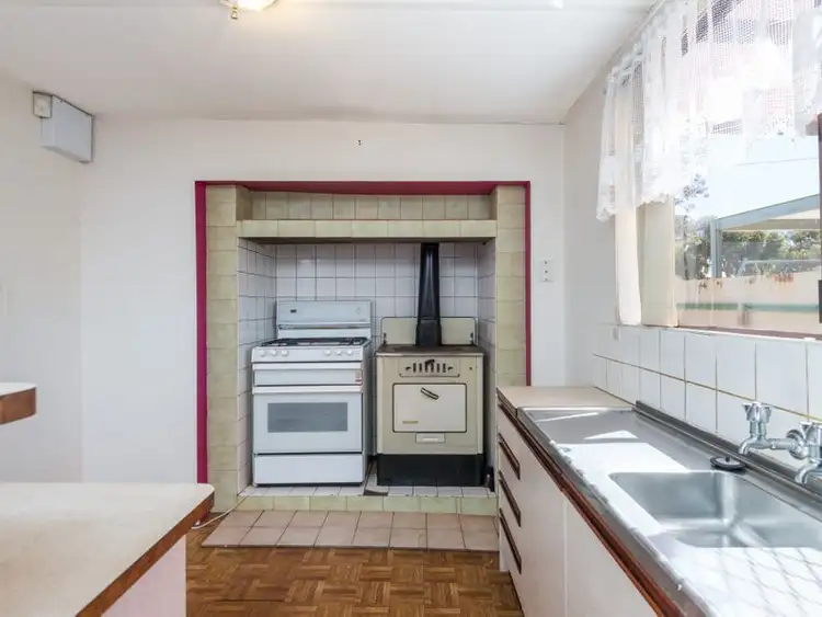 Second view of Homely house listing, 158 Wittenoom Street, Victory Heights WA 6432