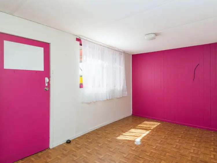 Third view of Homely house listing, 158 Wittenoom Street, Victory Heights WA 6432