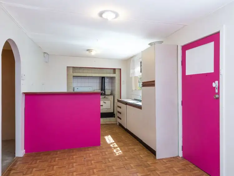 Fourth view of Homely house listing, 158 Wittenoom Street, Victory Heights WA 6432