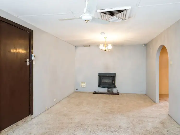 Sixth view of Homely house listing, 158 Wittenoom Street, Victory Heights WA 6432